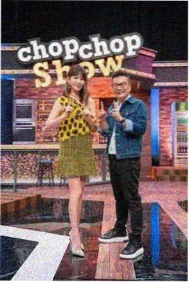 老男孩婚礼现场副歌画面