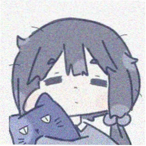 摄影指导头像